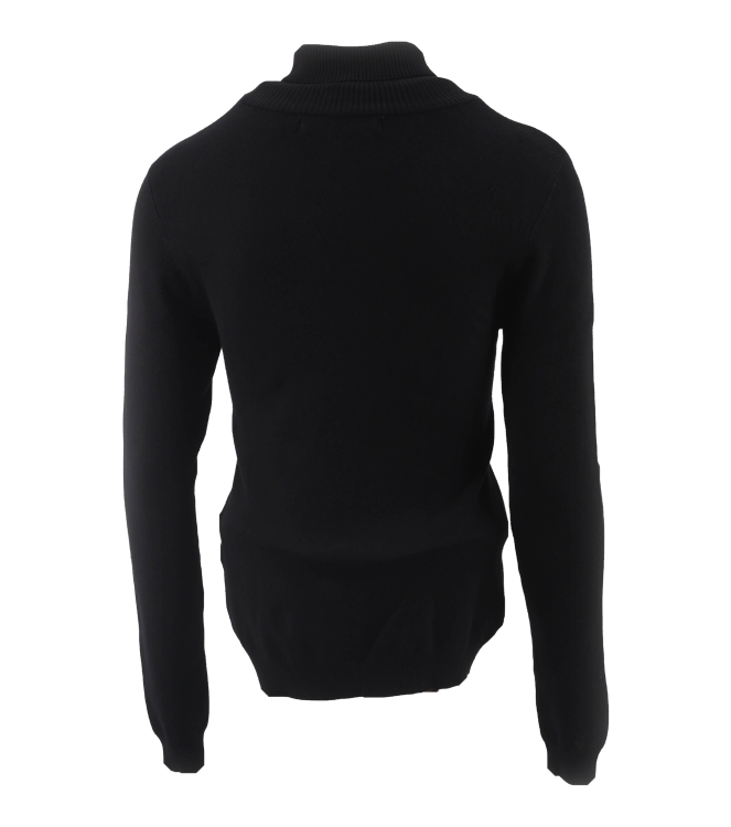 Vera Moda Trui