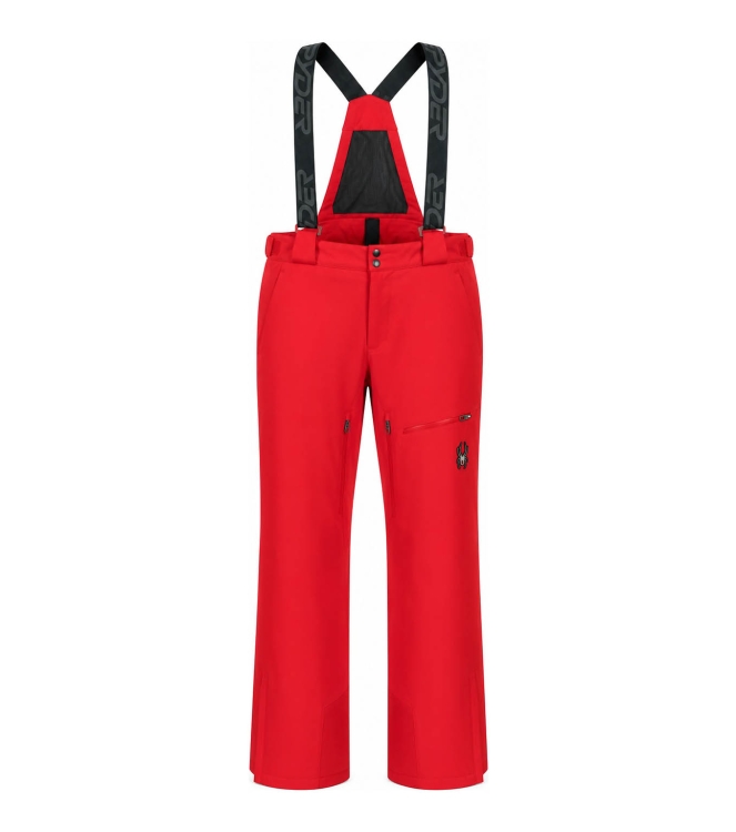 Spyder Broek