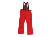 Spyder Broek