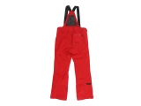 Spyder Broek