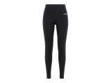 Superdry Broek