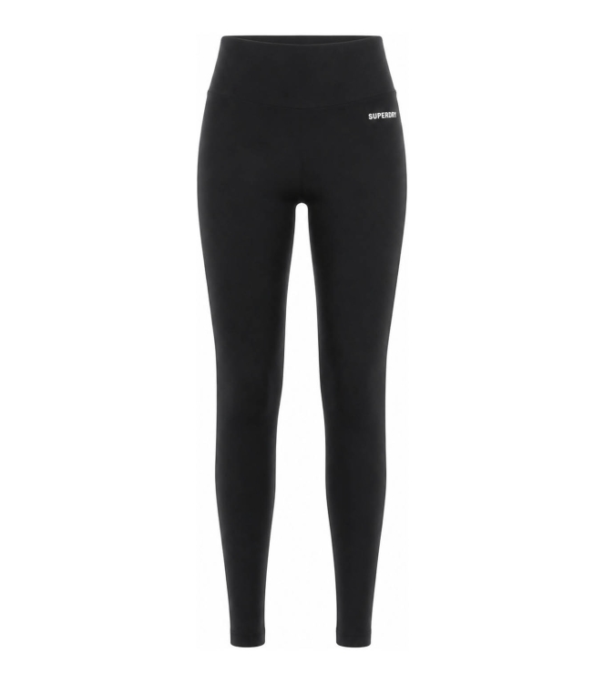 Superdry Broek