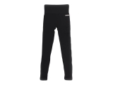 Superdry Broek