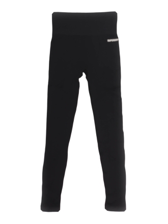 Superdry Broek Zwart 612852
Maat 38