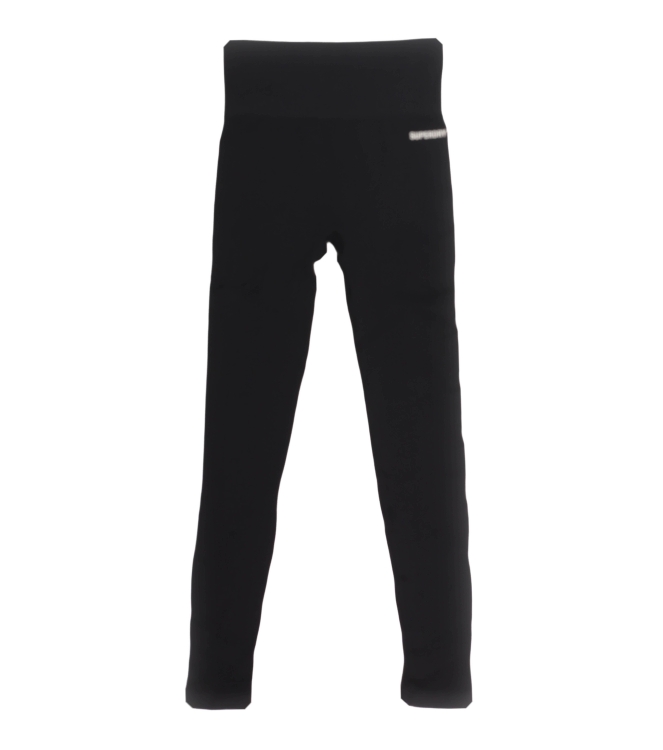 Superdry Broek