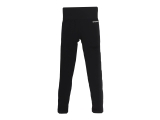 Superdry Broek