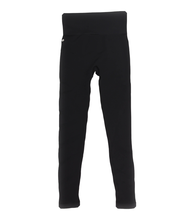Superdry Broek