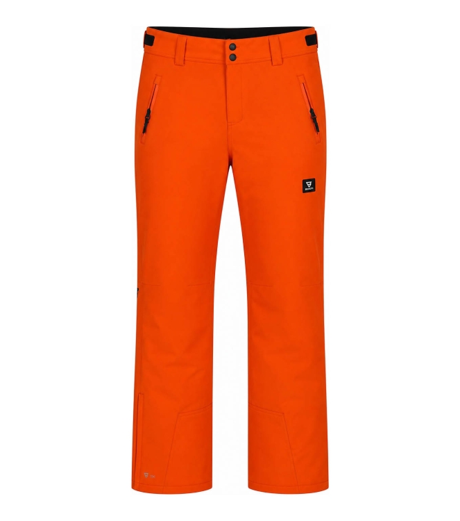 Brunotti Broek