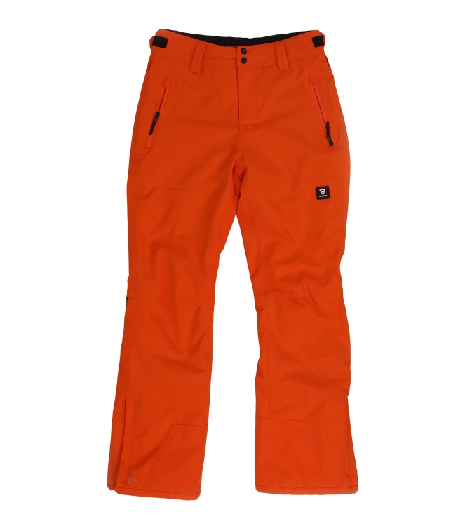 Brunotti Broek