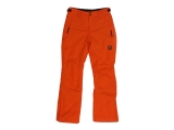 Brunotti Broek