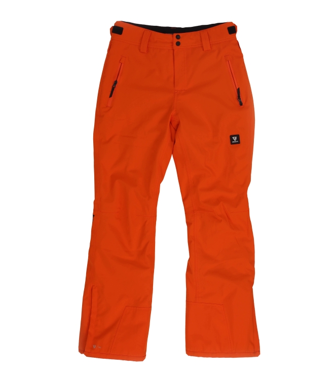 Brunotti Broek