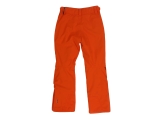Brunotti Broek