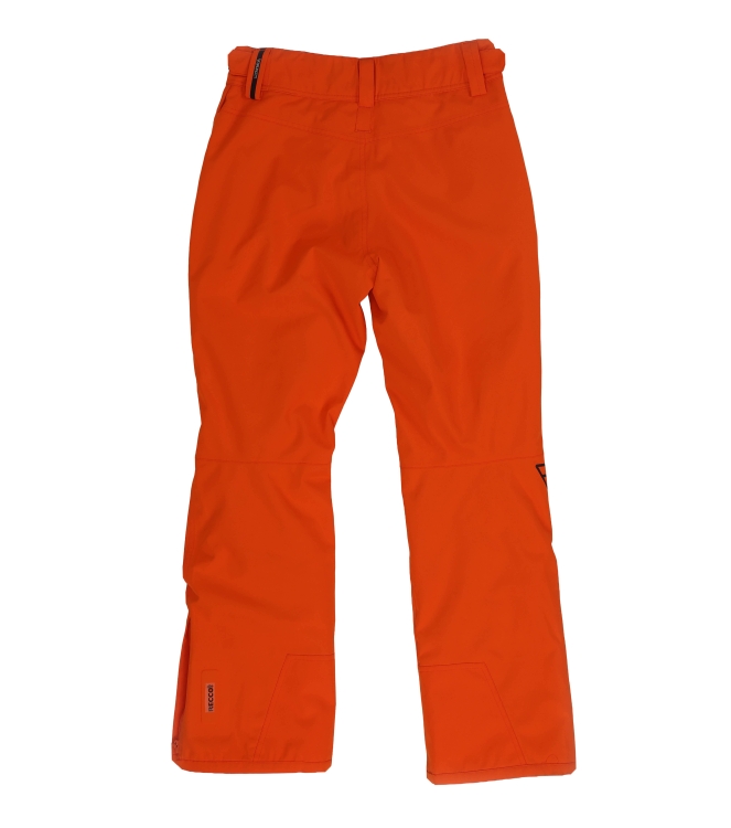Brunotti Broek