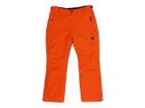 Brunotti Broek