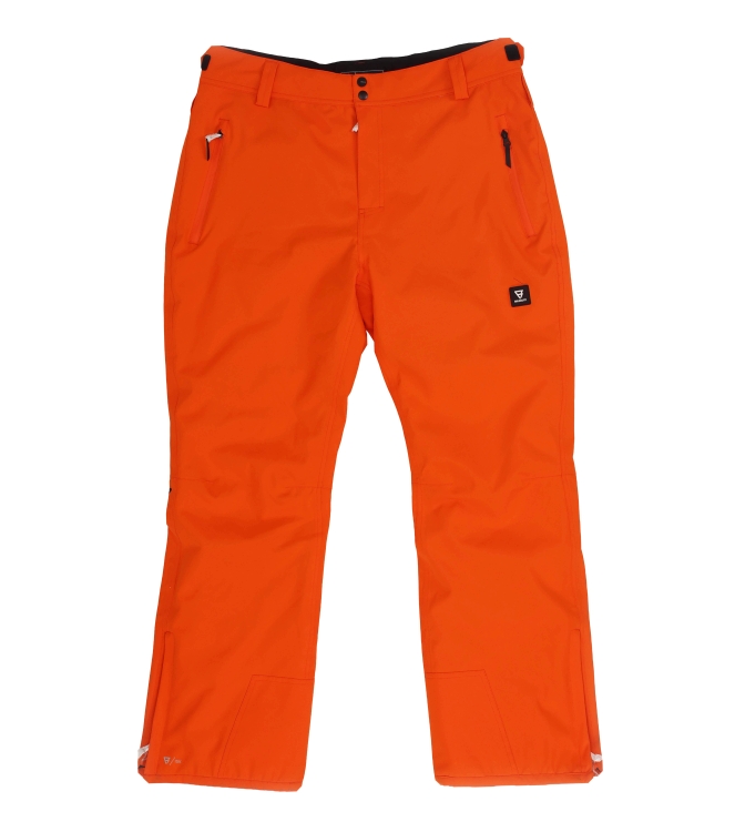 Brunotti Broek