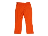 Brunotti Broek
