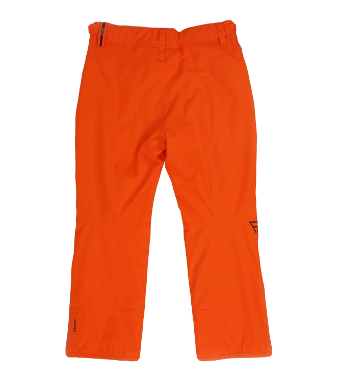 Brunotti Broek