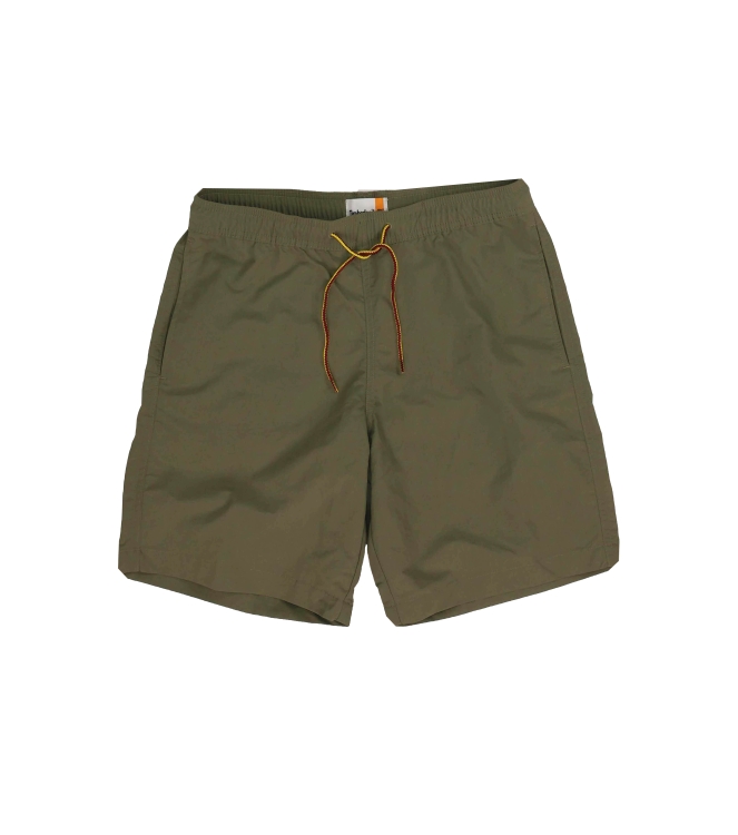 Timberland Broek