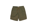 Timberland Broek