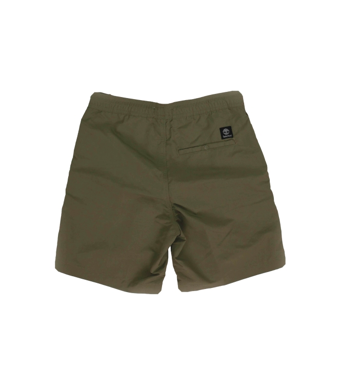 Timberland Broek