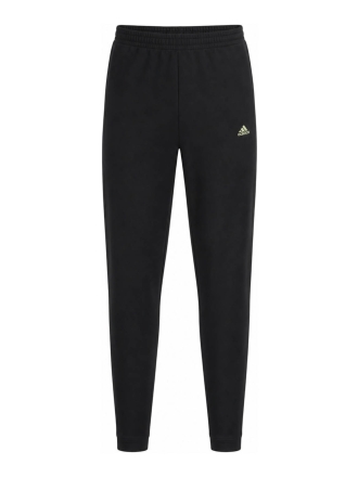 Adidas Broek Zwart 612857
Maat L