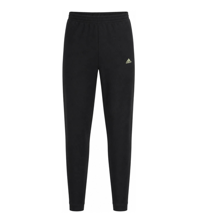 Adidas Broek