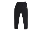 Adidas Broek