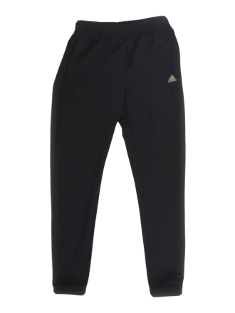 Adidas Broek Zwart 612857
Maat L