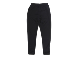 Adidas Broek