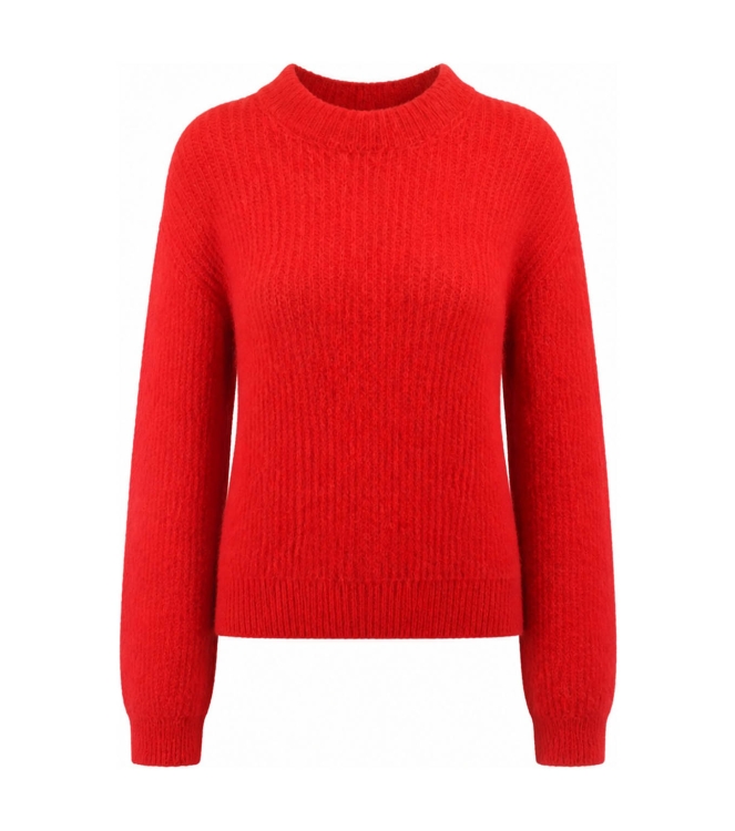 American Vintage Trui