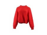 American Vintage Trui