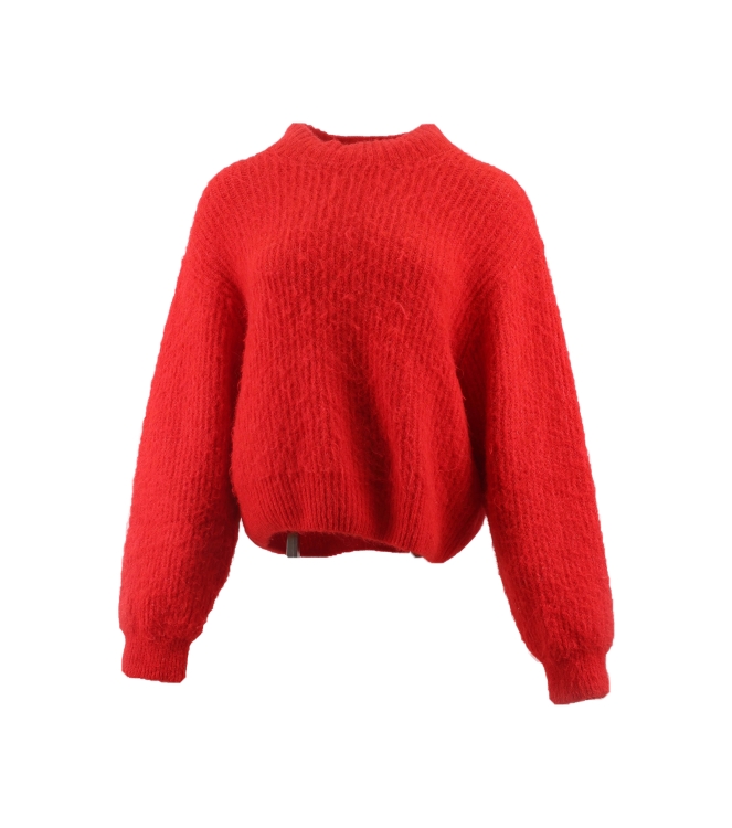 American Vintage Trui