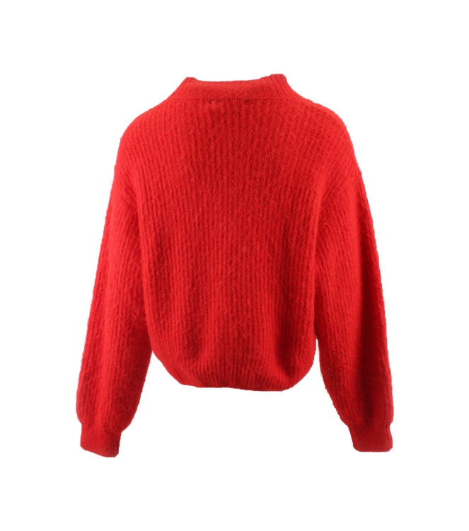 American Vintage Trui