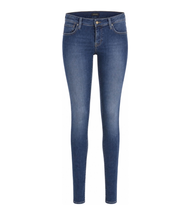 Jack & Jones Broek