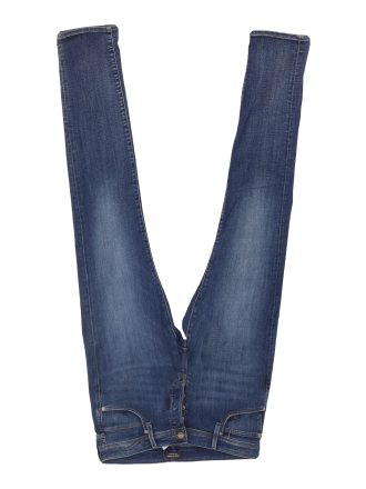 Jack & Jones Broek Blauw 612859
 Maat W33 L36
 