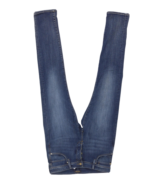 Jack & Jones Broek