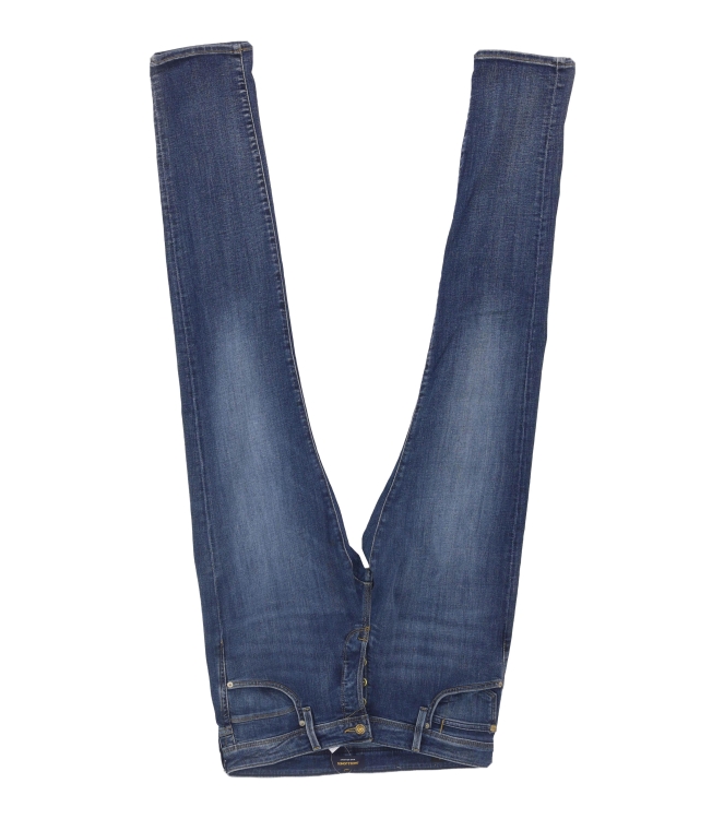 Jack & Jones Broek