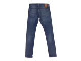 Jack & Jones Broek