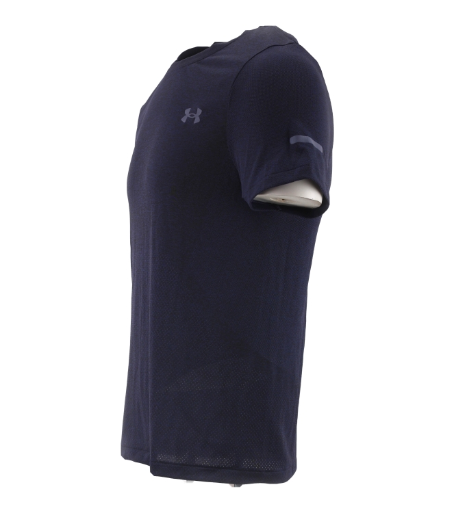 Under Armour T-shirt