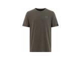 PME Legend T-shirt