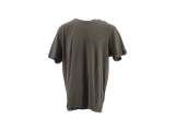 PME Legend T-shirt