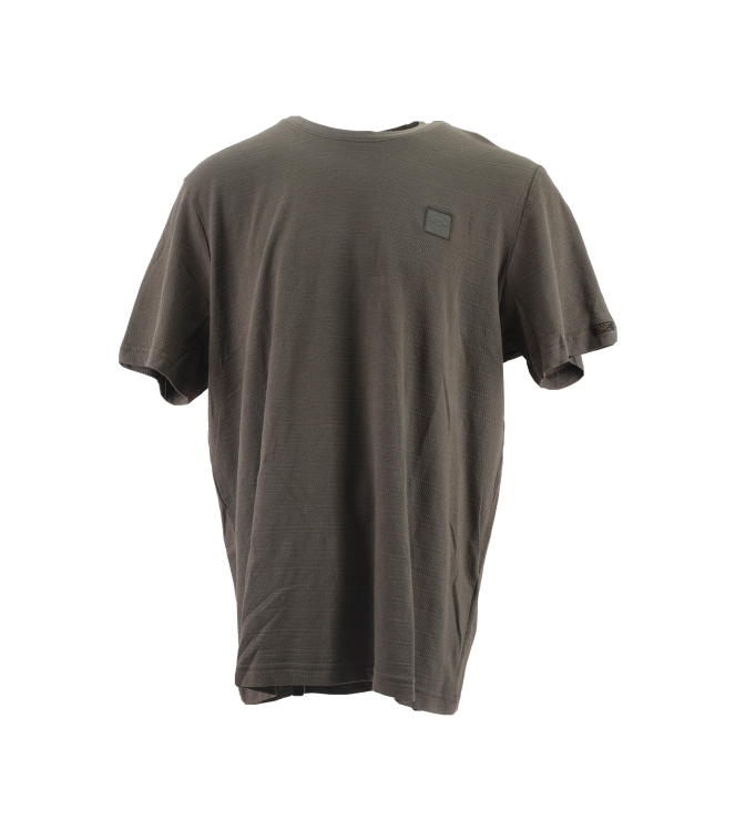 PME Legend T-shirt