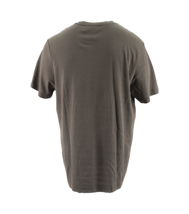 PME Legend T-shirt