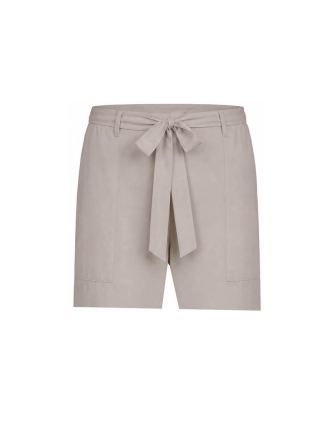 G-maxx Broek Wit 612865
 Maat XS
 