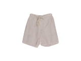 G-maxx Broek