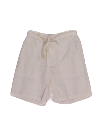 G-maxx Broek Wit 612865
 Maat XS
 