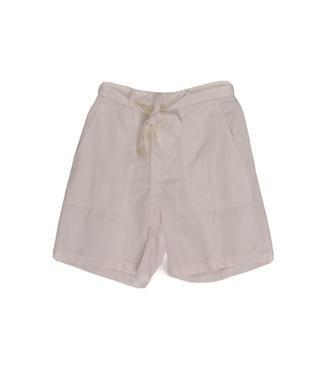 G-maxx Broek