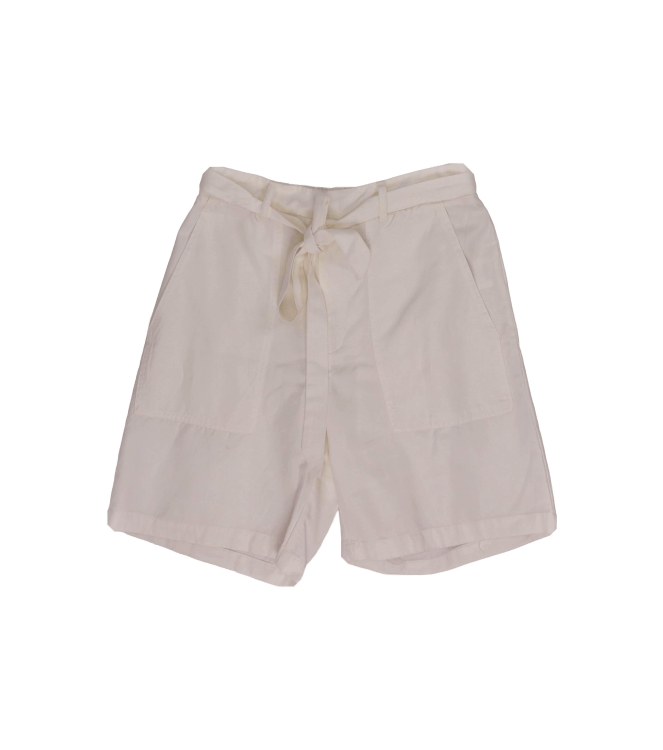G-maxx Broek