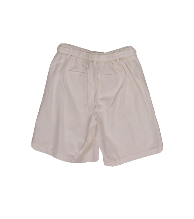 G-maxx Broek