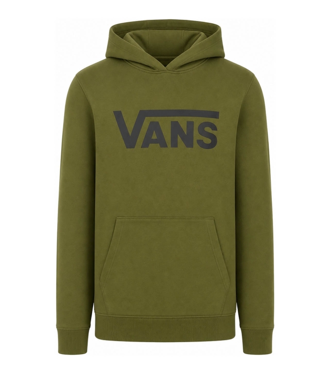Vans Hoodie